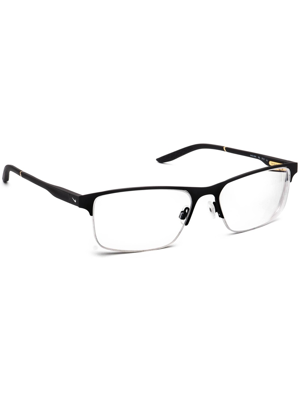 Nike 8045 002 Eyewear